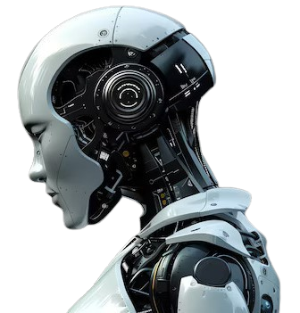 robotic-proces