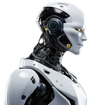 robotic-proces